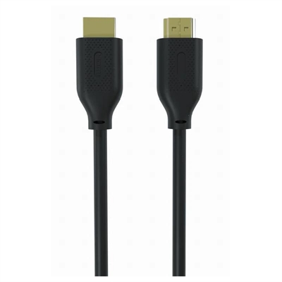 [AISCCI0792] Gembird Cable HDMI  ultra alta velocidad ,8K, 3 m