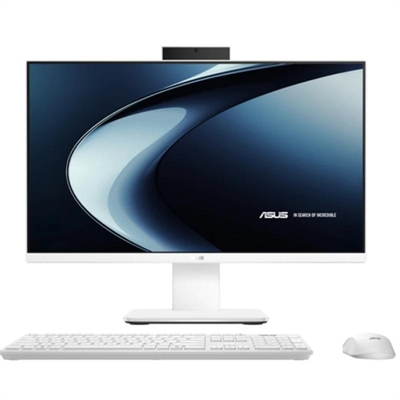 [PPCAIO0822] Asus V440VAK-WPC2230 C3-100U 8GB 512GB DOS 23.8"