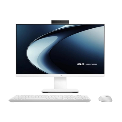 [PPCAIO0824] Asus V440VAK-WPC2480 C7-240H 16GB 1TB DOS 23.8"