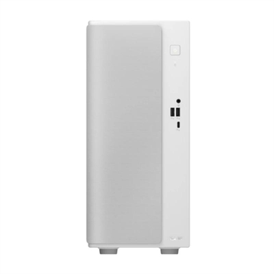 [PPCPCS2524] Asus V501MV-03100U0020 C3-100U 8GB 512GB DOS Blanc