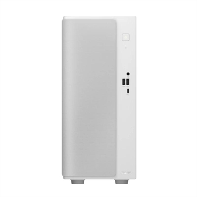 [PPCPCS2527] Asus VM501MH-0R72600180 AMD R7-260 16GB 1TB DOS Bc