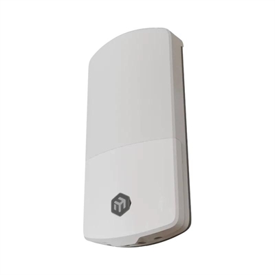 [NSWPAC0700] Mikrotik wAP ax LTE Kit WiFi6 2xGbE IP66 mSIM