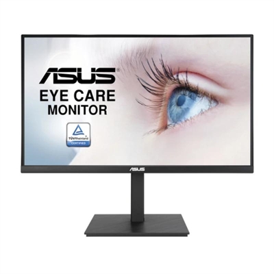 [FMOMLE1197] Asus VA27AQ Monitor 27" QHD HDMI DP VGA MM
