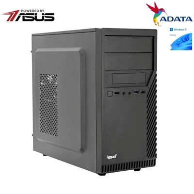 [PPCPCS2534] iggual PC ST PSIPCHT1505 U5-225 16GB 500GB W11Home
