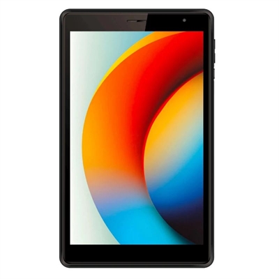 [PPOTAB1697] Logicom Tablet 80 8" 4GB 64GB Black