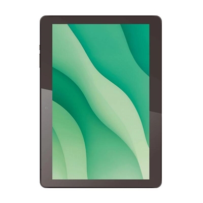 [PPOTAB1698] Logicom Tablet 210 10.1"" 4GB 64GB Black