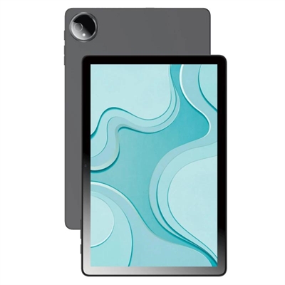 [PPOTAB1699] Logicom Tablet Fold 10.1" 6GB 128GB Grey