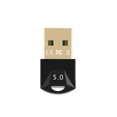 [NADAIN0328] GEMBIRD USB Bluetooth v.5.0 dongle