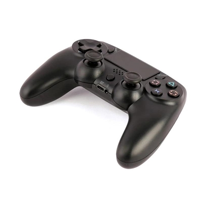 [AGAMJP0087] GEMBIRD Controlador juegos inalámb PlayStation4/PC