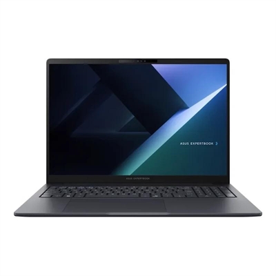 [PPOPOR7648] Asus B5605CCA-MB0759 U5-225H 16GB 512GB DOS 16"