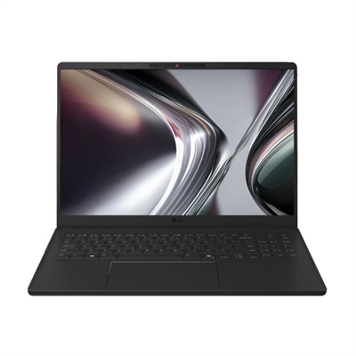 [PPOPOR7658] LG 16UD55U-G.AX55BN AMD R5-430 16GB 512GB DOS 16"