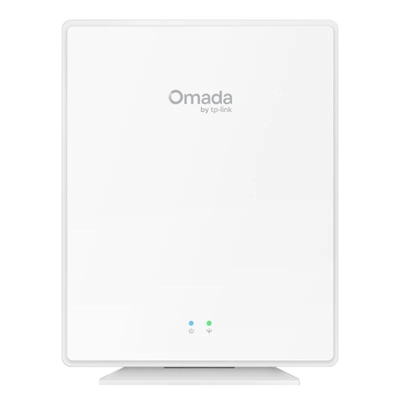 [NSWPAC0702] TP-Link EAP603GP-Desktop AP WiFi6 1xGPON 1xFXS