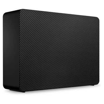 [FAEDDE0489] Seagate Expansion Disco Externo 20TB 3.5" USB 3.0