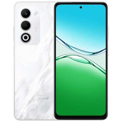[NTETMO3282] OPPO A5 4G 6.67" 4GB 128GB Mist White