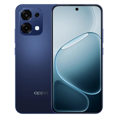 [NTETMO3285] OPPO A6 PRO 5G 6.57" 8GB 256GB Stellar Black