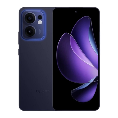 [NTETMO3296] OPPO Reno 13F 5G 6.67" 120Hz 8+8GB 256GB Blue