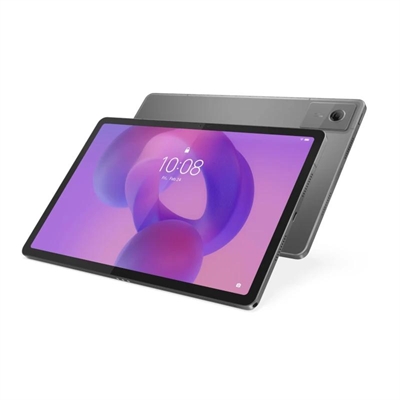 [PPOTAB1705] Lenovo Tab K11 Gen 2 5G 11" 8GB 128GB Grey