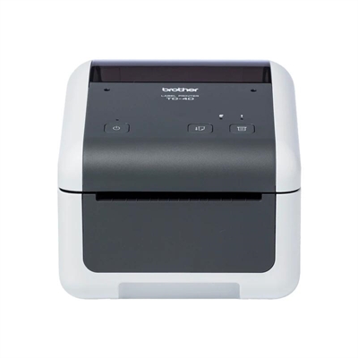 [FIMITE0483] Brother Impresora Termica TD4425DN