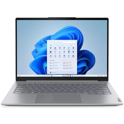 [PPOPOR7678] Lenovo TB 14 U5-135H 16GB 512GB W11Pro 14" KD