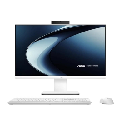 [PPCAIO0825] Asus V440VAK-WPC2470 C7-240H 16GB 512GB DOS 23.8"