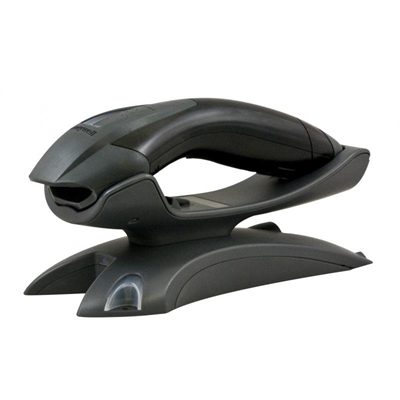 [FESLCB0028] Honeywell Lector código de barras MS1202G Bluetooh