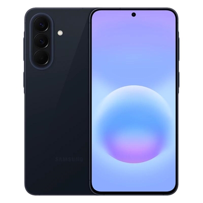 [NTETMO3313] Samsung Galaxy A57 5G 512Gb 12Gb 6.7" Dark Blue