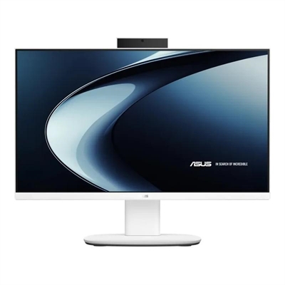 [PPCAIO0826] Asus V440VAK-WPC2460 C5-210H 16GB 1TB DOS 23.8"