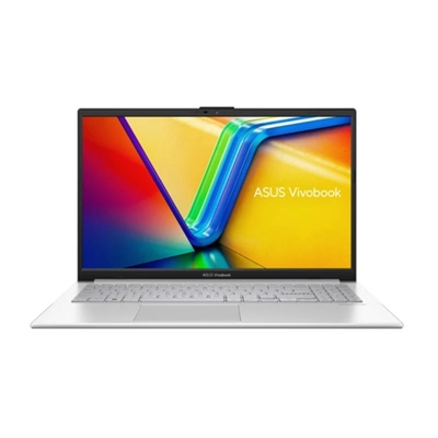 [PPOPOR7696] Asus L1504FA-BQ4683W AMD R5-40 16GB 512GB W11H 15"