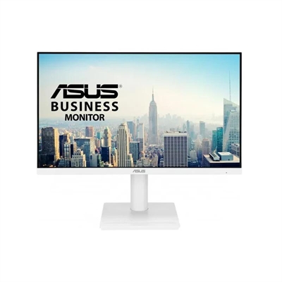 [FMOMLE1201] Asus VA279QGS-W Monitor 27" FHD IPS 120Hz MM AA Bc