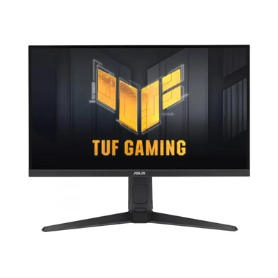 [FMOMLE1200] Asus VG27AQL5A Monitor 27" WQ HD 210Hz 1ms HDMI