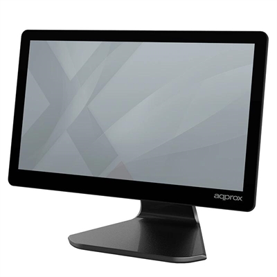 [PPCTPV0302] approx TPV05 15.6" N5095/ 8GB/ 256GB SSD