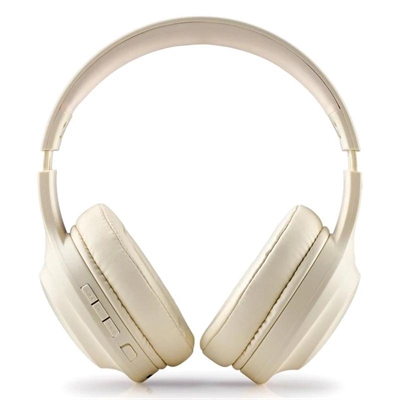 [MAUAMI1383] NGS AURICULAR INAL.BT CAN.RUID ARTICAGLACIER BEIGE