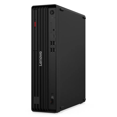 [PPCPCS2542] Lenovo TC M70s SFF U5-225 16GB 512GB W11Pro