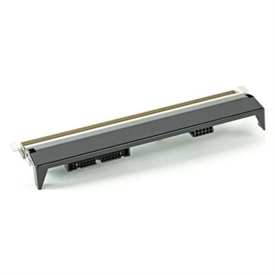 [AIEAOA0104] Zebra Cabezal Impresora P1058930-012