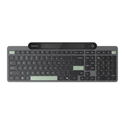 [FTRTEI0053] Lenovo 4Y41S31209 Teclado Solar BT