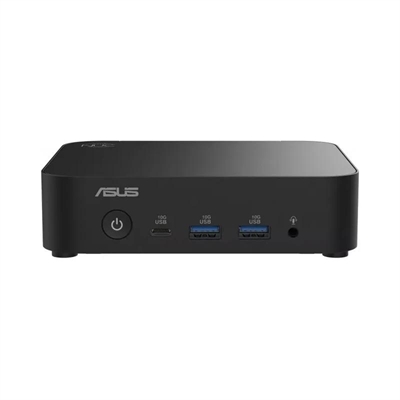 [PPCOSM0214] Asus NUC 14 Essencial RNUC14MNK1500002 N150 Slim