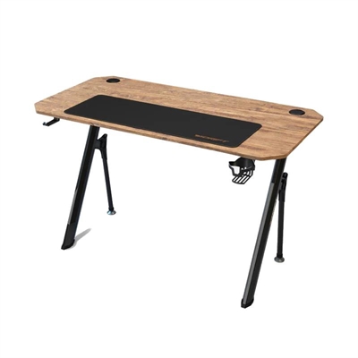 [AGAMEG0088] DRIFT Mesa Gaming DZ175 Avanzado Madera