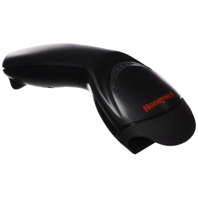 [FESLCB0027] Honeywell Lector código de barras MK5145 Usb Negro