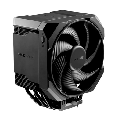 [IMIVEN0629] be quiet! Ventilador Dark Rock 6 2000 RPM
