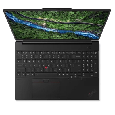 [PPOPOR7714] Lenovo TP P16S U7-356H 32GB 1TB RTX500 W11Pro 16"