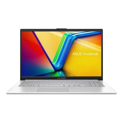 [PPOPOR7720] Asus L1504FA-BQ4684 R5-40 16G 512GB 610M DOS 15.6"