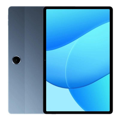 [PPOTAB1713] OPPO Pad SE Tablet 11" 4Gb 128GB Wifi Azul