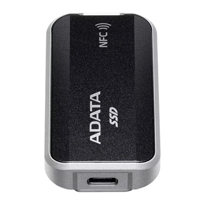 [FAEDDE0491] ADATA eSSD Urban Tapsafe NFC Protec. 1Tb USB 3.2