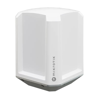 [NSWPAC0706] Mikrotik LAMP 5G R16 Antena Out IP67 PoE eSIM