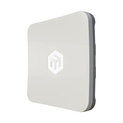 [NSWPAC0707] MikroTik SXTsq-5axD CPE Outdoor WiFi6 1xGbE