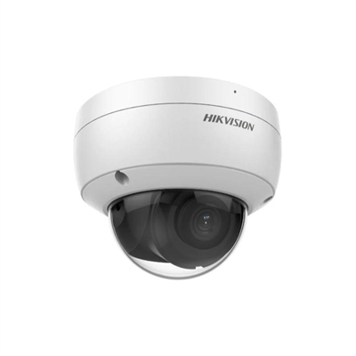 [GVVCIP0397] Hikvision DS-2CD2143G2-IU(2.8mm) Domo 4MP