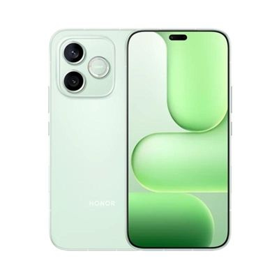 [NTETMO3338] Honor 600 lite 5G 6,6" Amoled 8GB 256GB Green