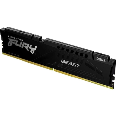 [IMEMD50225] Kingston KF560C30BBE-16 DDR5 5600 CL36