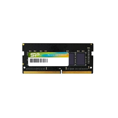 [IMEMD40594] SP MEMORIA DDR4-2666 CL19 SODIMM 8GB