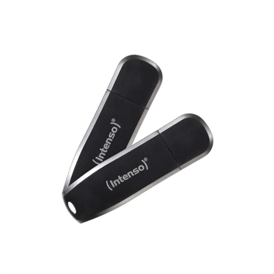 [FAELAP0799] Intenso 3533483 Lápiz USB 3.2 Speed 32GB triple